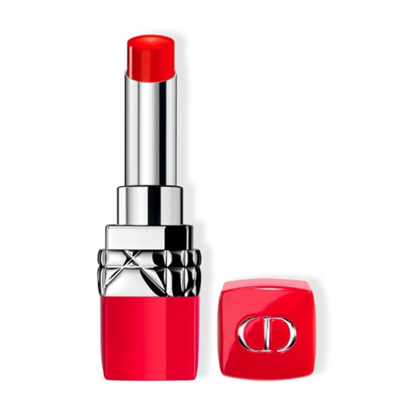 Dior dior ultra barra de labios 777 ultra star 1un