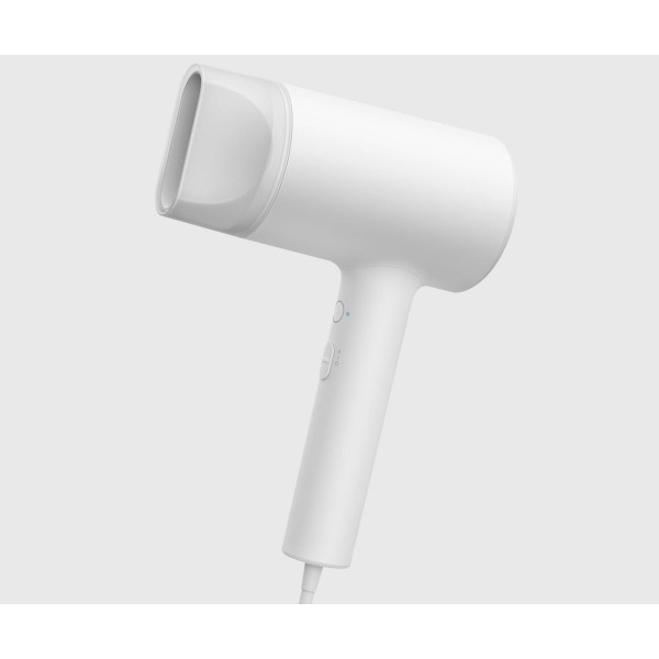 Xiaomi mi ionic hair dryer h300 secador de pelo compacto