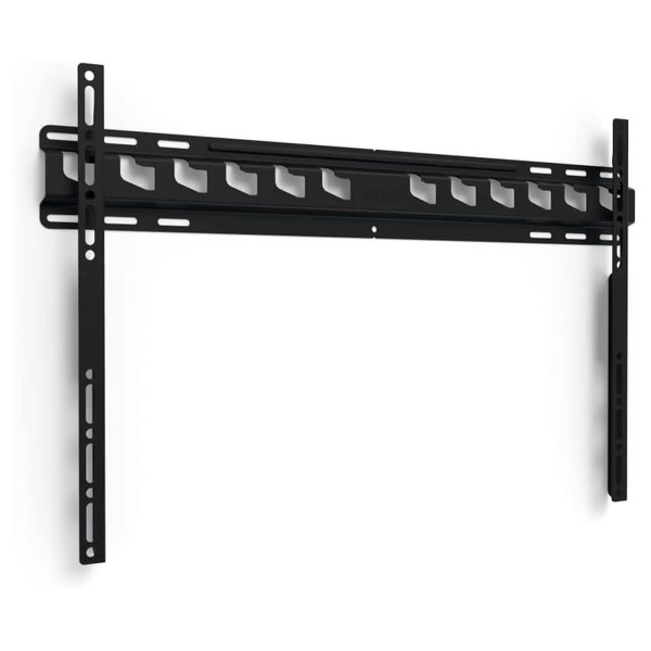 Vogel's ma4000-c1 black / soporte de pared para tv de 40" a 80"