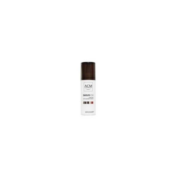 Duolys Ce 15 Serum Antiox Vitc 15 ml