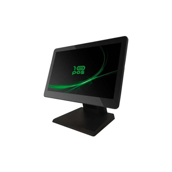 10pos tpv 15.6" intel i5 8gb/ssd 256 w11 iot