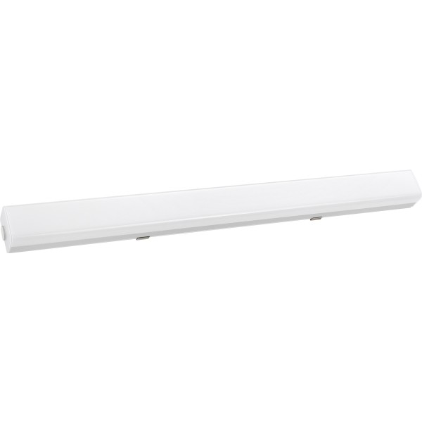 Pantalla led enlaz.ip40.120cm.40w.3cct
