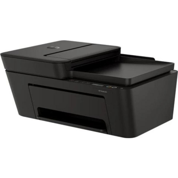 Hp multifunción deskjet 4310