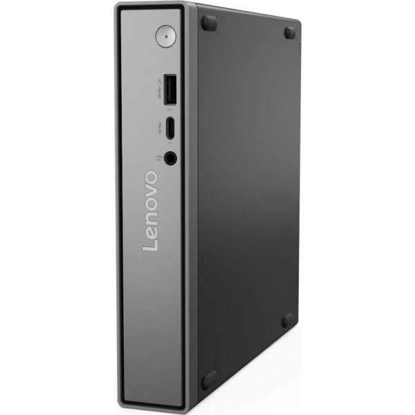 Lenovo tc neo 50q i3-1315u 8gb 512gb w11pro