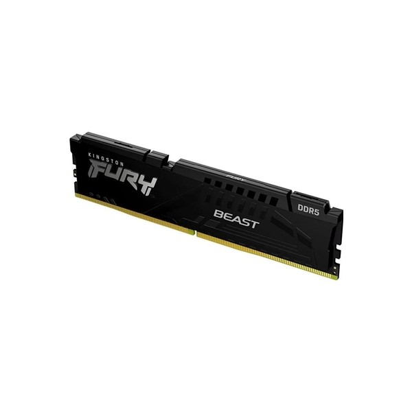 Kingston kf560c30bbe-16 ddr5 6000 cl36